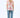 HEATHER TOP LOLLYS LAUNDREY TOPS