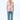 HEATHER TOP LOLLYS LAUNDREY TOPS