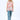 HEATHER TOP LOLLYS LAUNDREY PINK / XS TOPS 53420