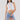 HEDI MINI TOP HANDLE XBODY BAG PETA AND JAIN Handbags