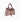 HEDI MINI TOP HANDLE XBODY BAG PETA AND JAIN Handbags
