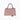 HEDI MINI TOP HANDLE XBODY BAG PETA AND JAIN Handbags