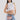 HEDI MINI TOP HANDLE XBODY BAG PETA AND JAIN Handbags