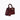 HEDI MINI TOP HANDLE XBODY BAG PETA AND JAIN Handbags