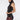 HEDI MINI TOP HANDLE XBODY BAG PETA AND JAIN Handbags