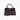 HEDI MINI TOP HANDLE XBODY BAG PETA AND JAIN Handbags