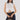 HEDI MINI TOP HANDLE XBODY BAG PETA AND JAIN Handbags