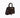 HEDI MINI TOP HANDLE XBODY BAG PETA AND JAIN Handbags