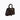 HEDI MINI TOP HANDLE XBODY BAG PETA AND JAIN Handbags