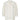 HEIDI 3/4 SHIRT LOLLYS LAUNDREY SHIRT