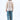 HEIDI 3/4 SHIRT LOLLYS LAUNDREY SHIRT