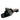 HELENA DIAMANTE SLIDE BRAZILIO WOMENS FOOTWEAR