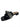 HELENA DIAMANTE SLIDE BRAZILIO WOMENS FOOTWEAR