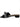HELENA DIAMANTE SLIDE BRAZILIO WOMENS FOOTWEAR