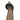 HELENA DIAMANTE SLIDE BRAZILIO WOMENS FOOTWEAR