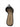 HELENA DIAMANTE SLIDE BRAZILIO WOMENS FOOTWEAR