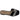 HELENA DIAMANTE SLIDE BRAZILIO WOMENS FOOTWEAR