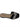 HELENA DIAMANTE SLIDE BRAZILIO WOMENS FOOTWEAR