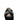HELENA DIAMANTE SLIDE BRAZILIO WOMENS FOOTWEAR