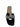 HELENA DIAMANTE SLIDE BRAZILIO WOMENS FOOTWEAR