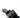 HELENA DIAMANTE SLIDE BRAZILIO WOMENS FOOTWEAR