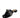 HELENA DIAMANTE SLIDE BRAZILIO WOMENS FOOTWEAR