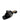 HELENA DIAMANTE SLIDE BRAZILIO WOMENS FOOTWEAR