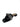 HELENA DIAMANTE SLIDE BRAZILIO WOMENS FOOTWEAR