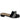 HELENA DIAMANTE SLIDE BRAZILIO WOMENS FOOTWEAR