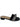 HELENA DIAMANTE SLIDE BRAZILIO WOMENS FOOTWEAR