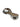 HENRIETTA SLIDE BRAZILIO WOMENS FOOTWEAR