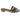 HENRIETTA SLIDE BRAZILIO WOMENS FOOTWEAR