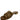HERMES SLIDE BRAZILIO WOMENS FOOTWEAR