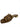 HERMES SLIDE BRAZILIO WOMENS FOOTWEAR