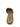 HERMES SLIDE BRAZILIO WOMENS FOOTWEAR