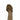 HERMES SLIDE BRAZILIO WOMENS FOOTWEAR