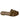 HERMES SLIDE BRAZILIO WOMENS FOOTWEAR