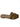 HERMES SLIDE BRAZILIO WOMENS FOOTWEAR