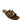 HERMES SLIDE BRAZILIO WOMENS FOOTWEAR