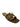 HERMES SLIDE BRAZILIO WOMENS FOOTWEAR