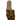 HERMES SLIDE BRAZILIO WOMENS FOOTWEAR