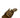 HERMES SLIDE BRAZILIO WOMENS FOOTWEAR
