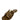 HERMES SLIDE BRAZILIO WOMENS FOOTWEAR