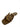 HERMES SLIDE BRAZILIO WOMENS FOOTWEAR