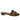 HERMES SLIDE BRAZILIO WOMENS FOOTWEAR