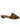 HERMES SLIDE BRAZILIO WOMENS FOOTWEAR