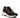 HILLARY SNEAKER XTI WOMENS FOOTWEAR