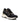 HILLARY SNEAKER XTI WOMENS FOOTWEAR