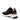 HILLARY SNEAKER XTI WOMENS FOOTWEAR
