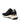 HILLARY SNEAKER XTI WOMENS FOOTWEAR